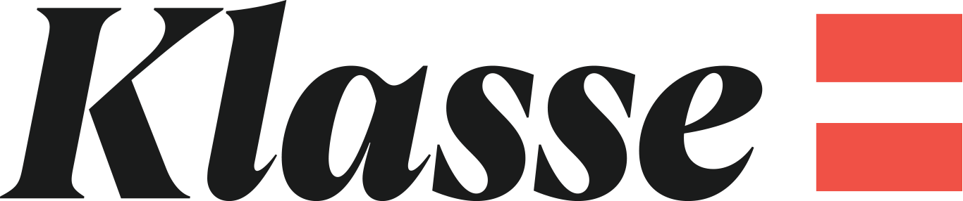 Klasse